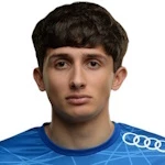 Ваннеру Сити Резерв