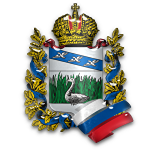 ФК Суджа