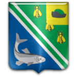ФК Рыбное