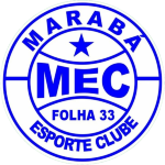 Мараба ЭК U17
