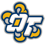Орегон Тек Оулз