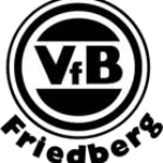 ВФБ Фридберг Ü35
