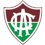 Атлетико Рорайма U20