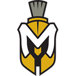 Манчестер Спартанцы