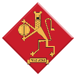 ФК Ле Локль II