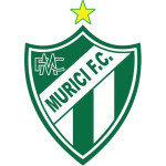 Муриси U17