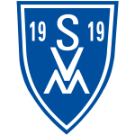 СВ 1919 Мунстер U19
