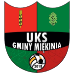 УКС Гмины Менкиня