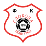Слобода Нови-Град