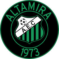 Алтамира ЭК U17