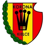 Корона IV Кельце