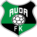 ФК Ауда U16