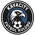 КаяСити