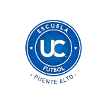 Универсидад Католика Пуэнте-Альто U17