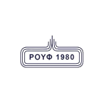 Руф 1980