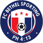 Бетел Спортинг ФК