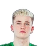 Хольц Хаус Луза