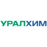 Уралхим Кирово-Чепецк