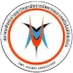 Восточный университет менеджмента и технологий