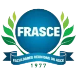 Факульдаде Фраске