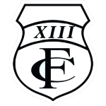 Трезе XIII ФК