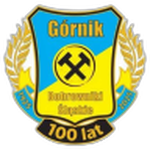 Гурник 2 Бобровники Слёнске