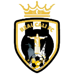 Реал Кали