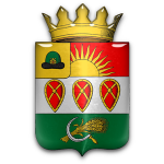ФК Захарово