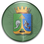 Клепиковский район