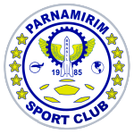 Парнамирин U20