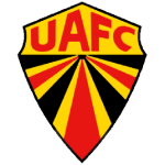 Униан Ау ФК U17