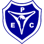 Педрейра ЭК U20