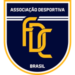 Фабрика де Краки U20
