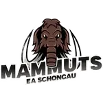 Шонгау Маммутс