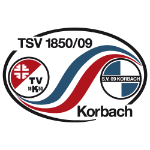 ТСВ Корбах Ü35