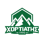 Хортиатис АС
