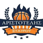 Аристотелис Ставру