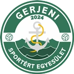 Герень