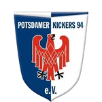Потсдамер Кикерс 94 U19