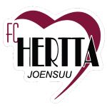 ФК Хертта