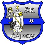 ШК Чайков