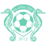 ФК Бургас Спорт Бургас U14
