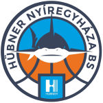 Хубнер Ньиредьхаза БС