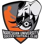 Наресуан Университет ФК
