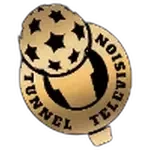 Туннель ТВ ФК