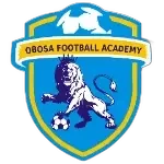 Обоса ФА