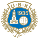 Утсиктенс БК U21
