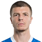 Барбарос ФК