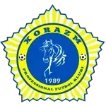 ПФК Хорезм U19