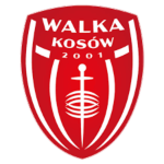 Валька Косув